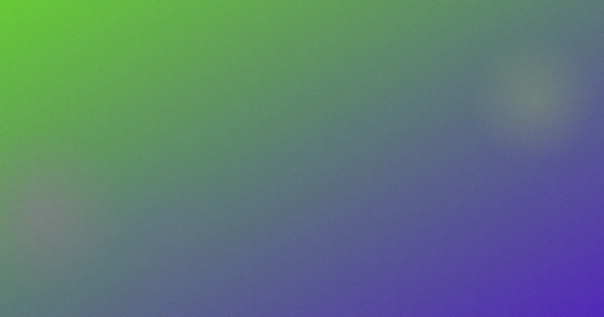 九五之尊避坑：底层逻辑