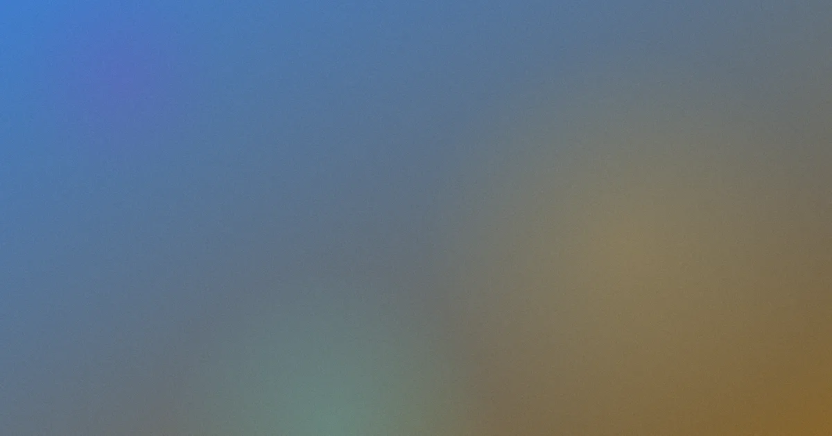 成人av免费观看推荐：新手安全筛选法