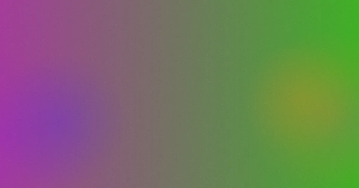 陈慧娴经典歌曲避坑指南